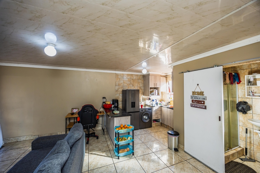 16 Bedroom Property for Sale in Rosemount Eastern Cape
